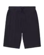 Short Homme Bermuda Coton Bio Vis
