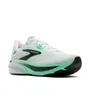 Chaussures de running Homme GHOST 18 Blanc