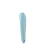 Pantalon Femme W ALL SZN PT Bleu