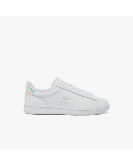 Chaussures Femme CARNABY SET NEOCHROMATIC PACK Blanc