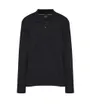 Pull Polo Homme Asac PL
