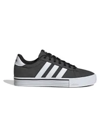 Chaussures Unisexe DAILY 4.0 Noir