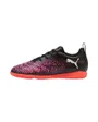 Chaussures Football Indoor Junior Future 8 Play IT Jr