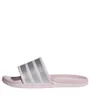 Tongs de Sport Femme Adilette Comfort 2.0