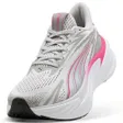 Chaussures De Running Femme Maxima Pro