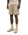 Short Chino Homme Jaiden Hybridbondishor