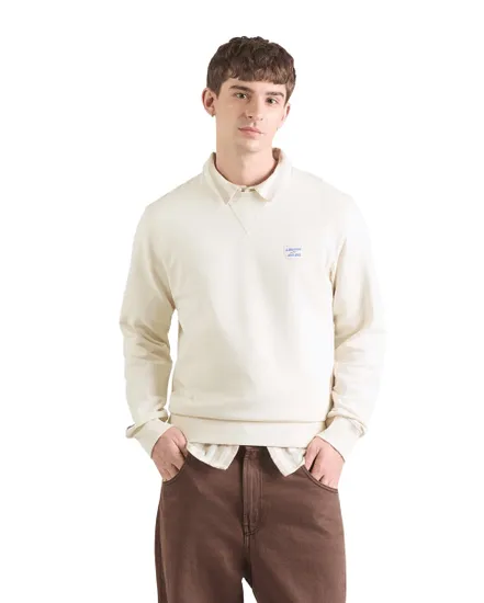 Sweat Col Rond Homme JORFURORE