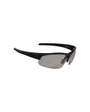 Lunettes Unisexe IMPRESS READER PH Noir +2.0