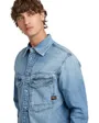 Chemise Homme Dakota Regular Shirt