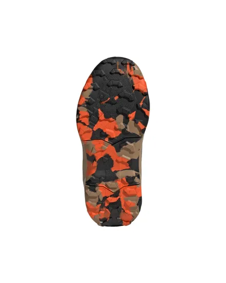 Chaussures De Randonnée Enfant Terrex Ax4r K