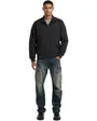 Veste Bomber Homme Track Jkt