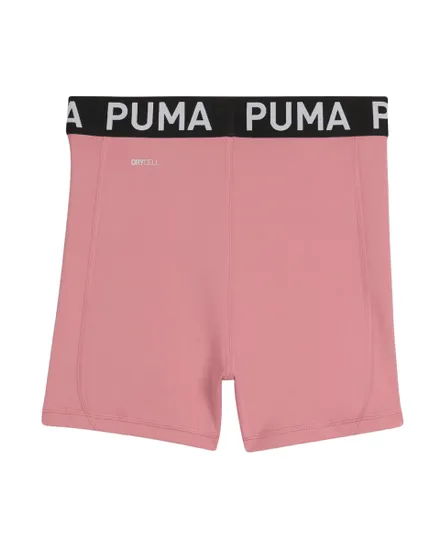 Short Femme Strong Short Tight