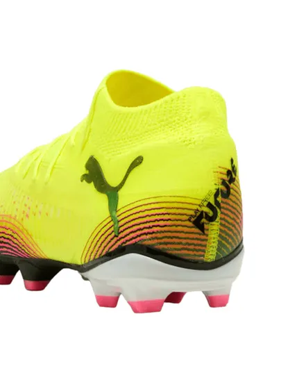 Chaussures Football Homme Future 8 Pro Fg/Ag