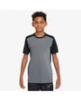 T-shirt Enfant plus agé K NK DF ACD25 TOP SS -PD Gris