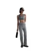 Pantalon Femme Dri-FIT One HR Fldovr