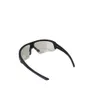 Lunettes Unisexe IMPULSE READER PH Noir Mat +1.5