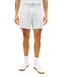 Short De Bain Homme Dover 8 Swim Shop