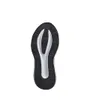 Chaussures De Running Enfant Adidas Galaxy 8