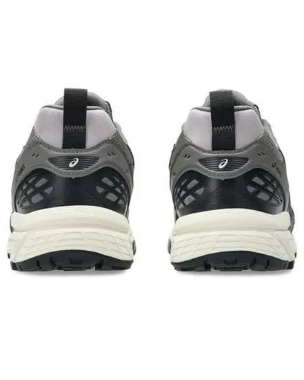 Chaussures GEL-NUNOBIKI Gris