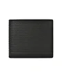 Portefeuille Homme ETHON 4CC Coin MG