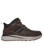 Bottines Homme Slade Ultra Turner