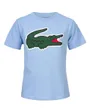 Tee-Shirt Sport Garçon LCB UD Sport Tee