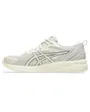 Chaussures Unisexe GEL-QUANTUM KEI Beige