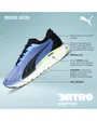 Chaussures de running Homme MAGNIFY NITRO SURGE Bleu