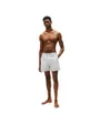 Short De Bain Homme Medium Drawstring It