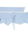 Short De Bain Homme Lacoste Urban