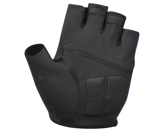 Gants courts Homme AIRWAY Bleu