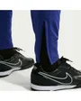 Pantalon de survetement Homme PSG M NK DF STRK PANT KPZ Bleu