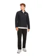 Surchemise Homme Jcoaero Shirt Jacket Ls Noos
