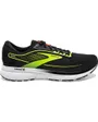 Chaussure de running Homme TRACE 2 Noir