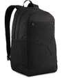 Sac à dos Unisexe PUMA BUZZ BACKPACK Noir