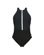 Maillot De Bain Femme Silvia Cross