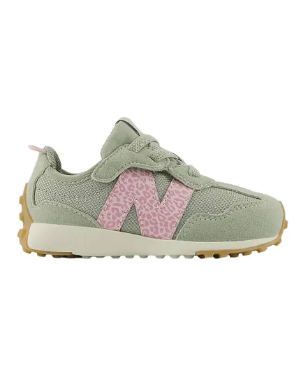 Chaussures Bébé 327