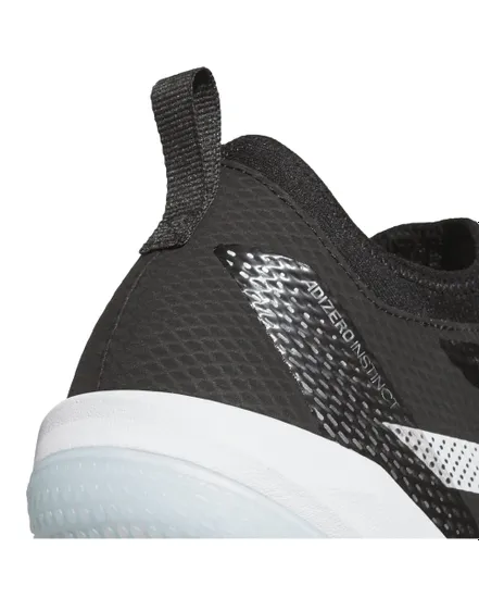 Chaussures De Softball Femme Adizero Instinct Turf 2.0