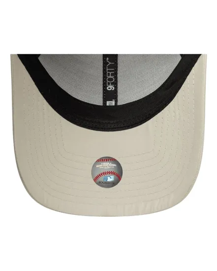 Casquette Homme Tonal Flawless 9FORTY NEYYAN STN