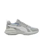 Chaussures Lifestyle Mixte Hypnotic Ls