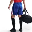 Short de football Homme CFC M NK DF SHORT STAD HM Bleu