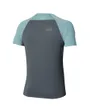 T-Shirt Running Homme Active DryAeroflow
