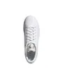 Chaussures basses Femme STAN SMITH W Blanc