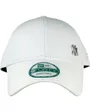 Casquette Homme MLB Flawless Logo Basic 940