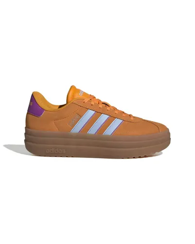 Sport 2000 adidas femme sale