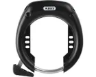 Antivol de cadre SHIELD XPLUS 5755L R OE Noir