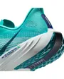 Chaussures de running Homme PEGASUS PLUS Bleu