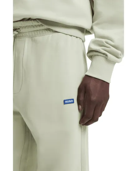 Pantalon de Jogging Homme NAPIN