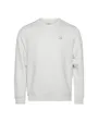 Sweat Homme Regular Badge