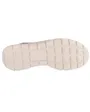 Chaussures Lifestyle Homme Track Front Runner